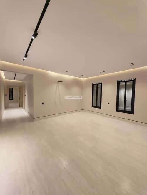 Apartment 171 SQM with 5 Bedrooms Al Safa, Tbwk