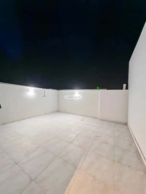 Apartment 171 SQM with 5 Bedrooms Al Safa, Tbwk