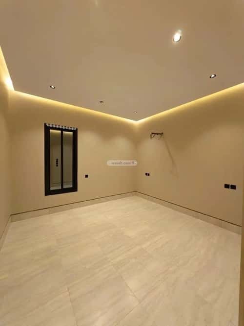 Apartment 171 SQM with 5 Bedrooms Al Safa, Tbwk