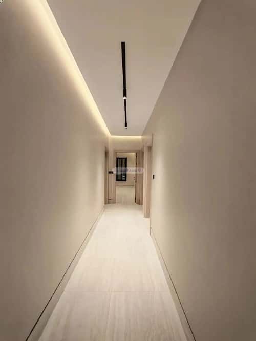 شقة 171 متر مربع ب 5 غرف الصفاء، تبوك