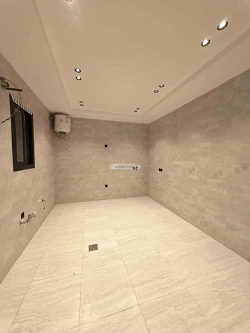 Apartment 171 SQM with 5 Bedrooms Al Safa, Tbwk