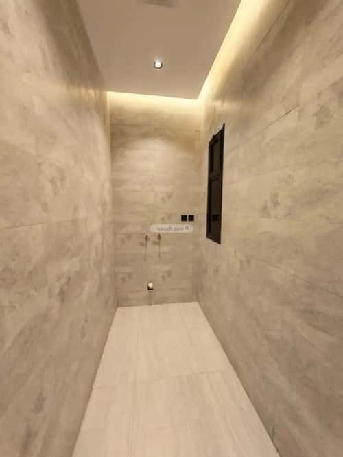 شقة 171 متر مربع ب 5 غرف الصفاء، تبوك