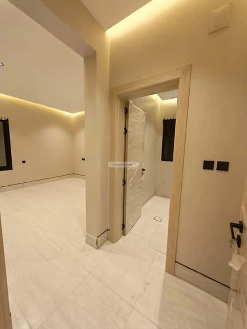 شقة 171 متر مربع ب 5 غرف الصفاء، تبوك