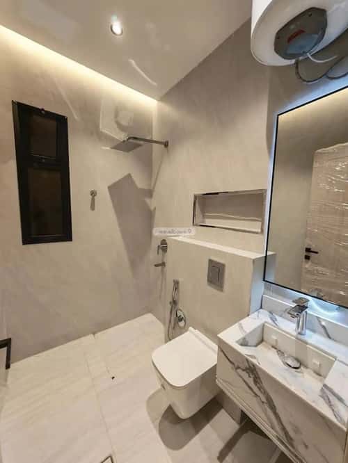 Apartment 171 SQM with 5 Bedrooms Al Safa, Tbwk