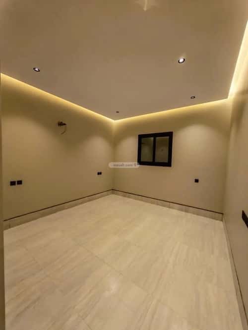 Apartment 172 SQM with 5 Bedrooms Al Safa, Tbwk