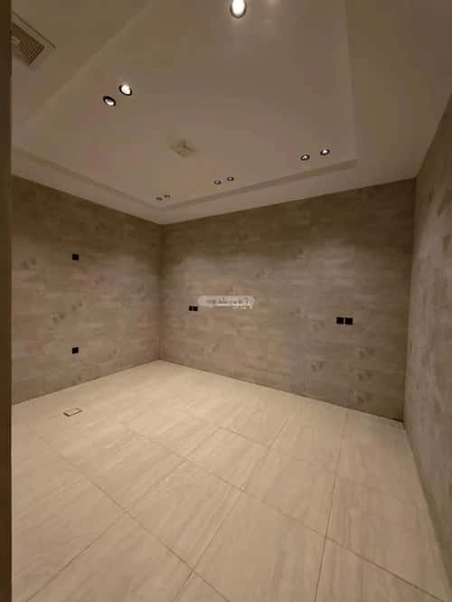 شقة 172 متر مربع ب 5 غرف الصفاء، تبوك