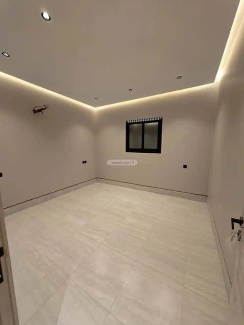 شقة 172 متر مربع ب 5 غرف الصفاء، تبوك