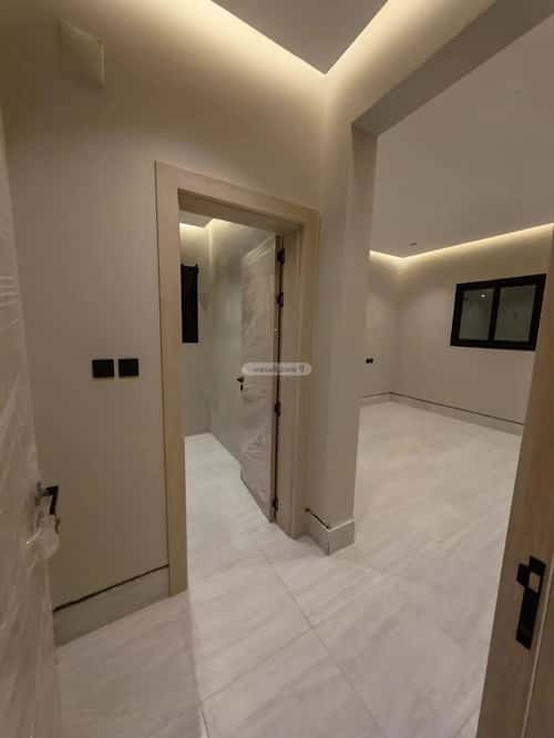 Apartment 172 SQM with 5 Bedrooms Al Safa, Tbwk