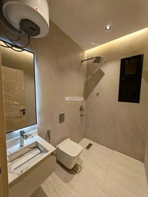 Apartment 172 SQM with 5 Bedrooms Al Safa, Tbwk