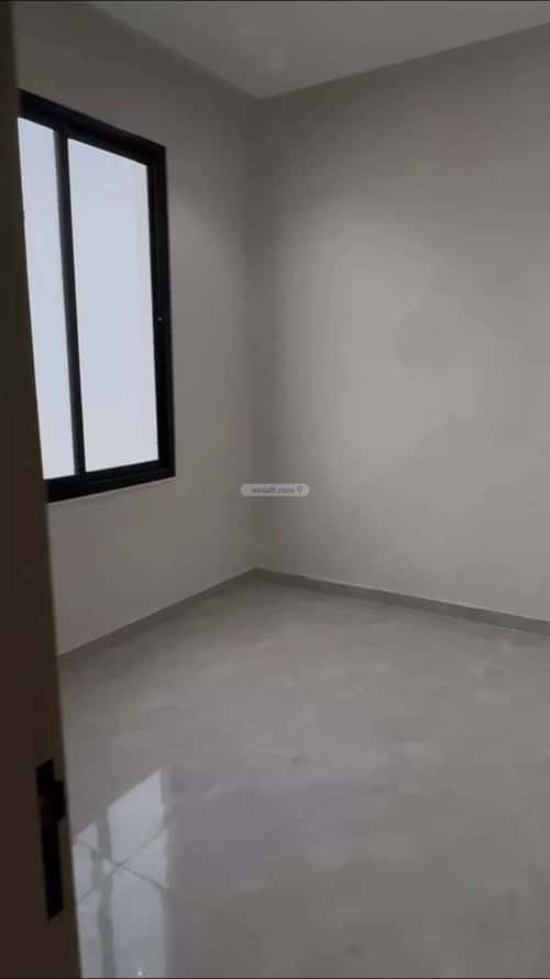 شقة 290 متر مربع ب 3 غرف الجنادرية، شرق الرياض، الرياض