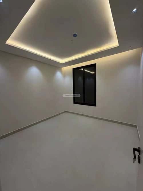 شقة 153 متر مربع ب 4 غرف الرمال، شرق الرياض، الرياض