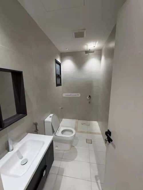 شقة 153 متر مربع ب 4 غرف الرمال، شرق الرياض، الرياض