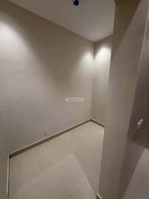 Apartment 153 SQM with 4 Bedrooms Ar-Rimal, East Riyadh, Riyadh