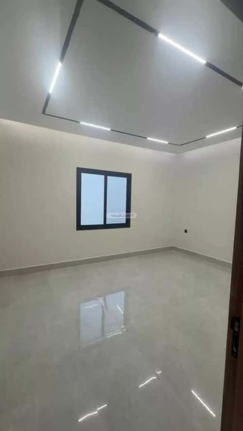 شقة 179 متر مربع ب 3 غرف الرمال، شرق الرياض، الرياض