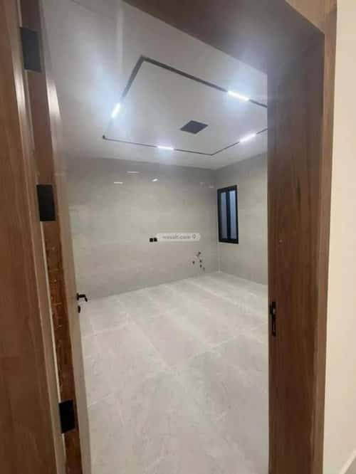 Apartment 179 SQM with 3 Bedrooms Ar-Rimal, East Riyadh, Riyadh