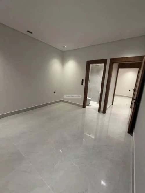 Apartment 179 SQM with 3 Bedrooms Ar-Rimal, East Riyadh, Riyadh