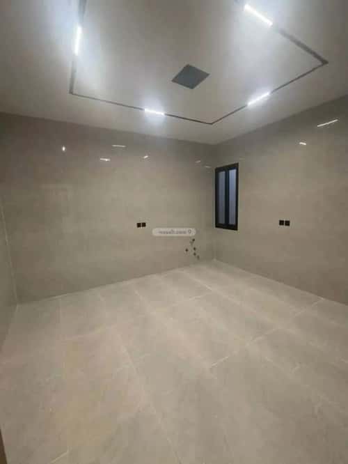 شقة 179 متر مربع ب 3 غرف الرمال، شرق الرياض، الرياض