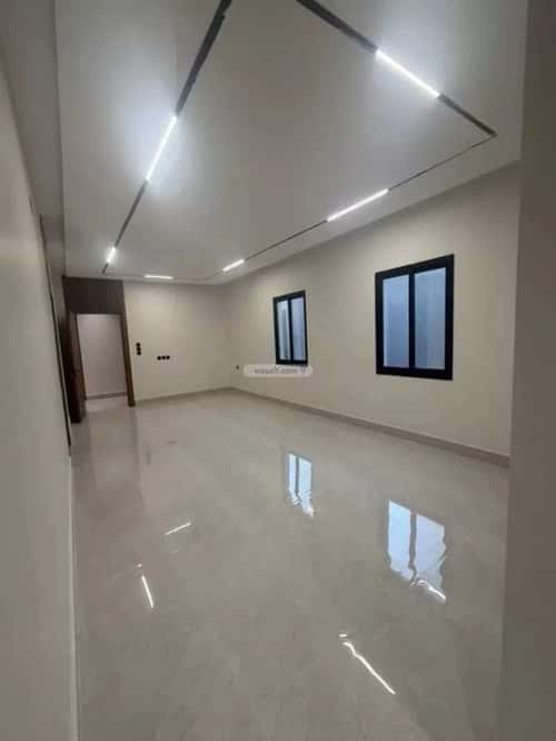 Apartment 179 SQM with 3 Bedrooms Ar-Rimal, East Riyadh, Riyadh