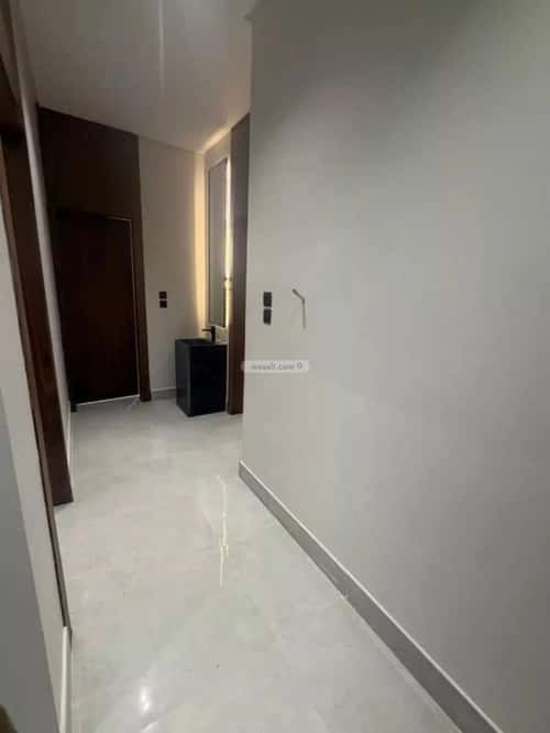 شقة 179 متر مربع ب 3 غرف الرمال، شرق الرياض، الرياض