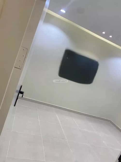 شقة 177 متر مربع ب 3 غرف الجنادرية، شرق الرياض، الرياض