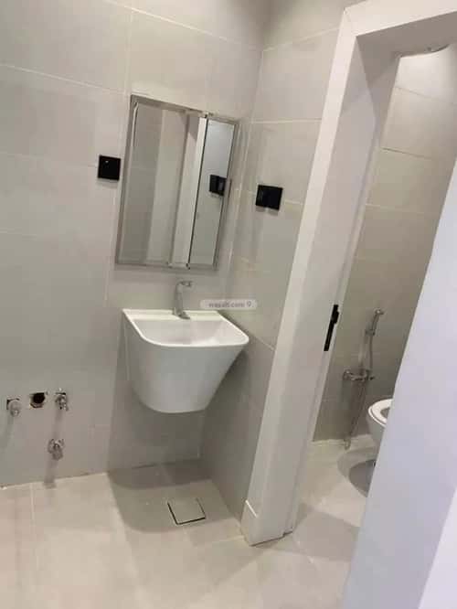 شقة 177 متر مربع ب 3 غرف الجنادرية، شرق الرياض، الرياض