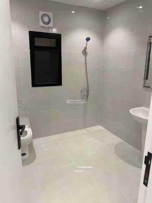 شقة 177 متر مربع ب 3 غرف الجنادرية، شرق الرياض، الرياض