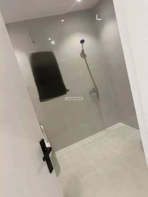 Apartment 177 SQM with 3 Bedrooms Al-Janadriyah, East Riyadh, Riyadh