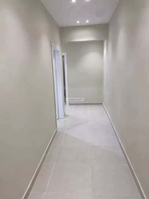 شقة 177 متر مربع ب 3 غرف الجنادرية، شرق الرياض، الرياض