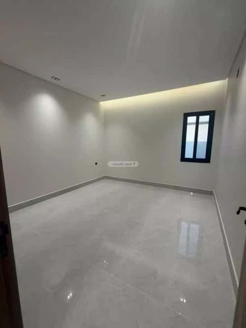 Apartment 177 SQM with 3 Bedrooms Al-Janadriyah, East Riyadh, Riyadh