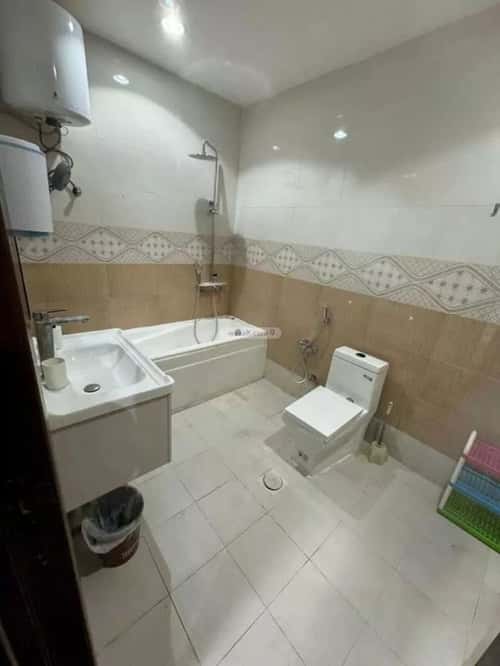 Apartment 276 SQM with 2 Bedrooms Al Marjan, East Riyadh, Riyadh