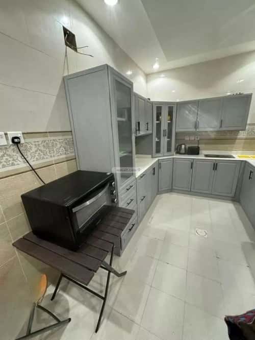 شقة 276 متر مربع بغرفتين المرجان، شرق الرياض، الرياض