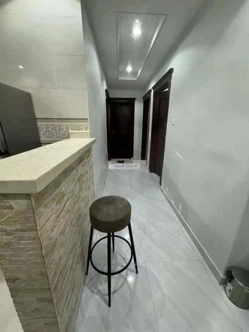 شقة 276 متر مربع بغرفتين المرجان، شرق الرياض، الرياض