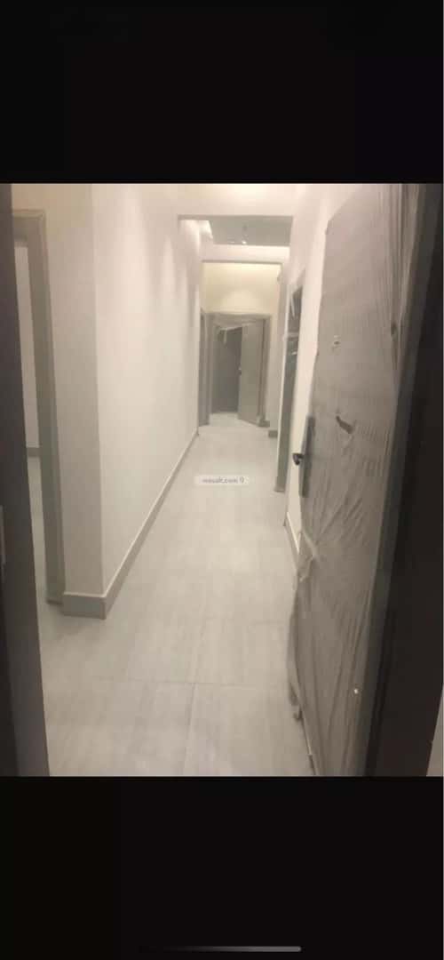 شقة 219 متر مربع ب 3 غرف الرمال، شرق الرياض، الرياض