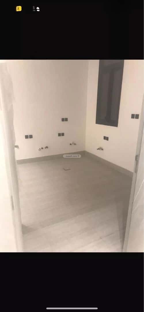 شقة 219 متر مربع ب 3 غرف الرمال، شرق الرياض، الرياض