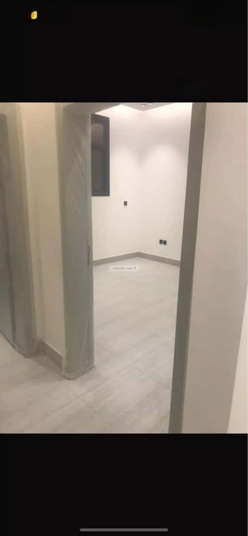 Apartment 219 SQM with 3 Bedrooms Ar-Rimal, East Riyadh, Riyadh