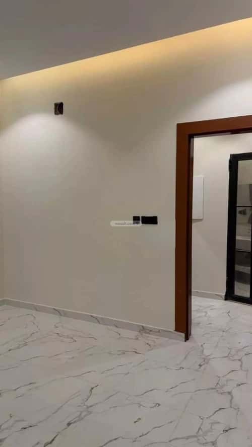 Apartment 286 SQM with 3 Bedrooms Ar-Rimal, East Riyadh, Riyadh