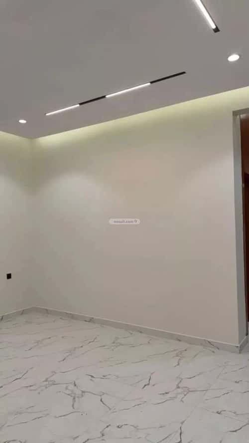 Apartment 286 SQM with 3 Bedrooms Ar-Rimal, East Riyadh, Riyadh