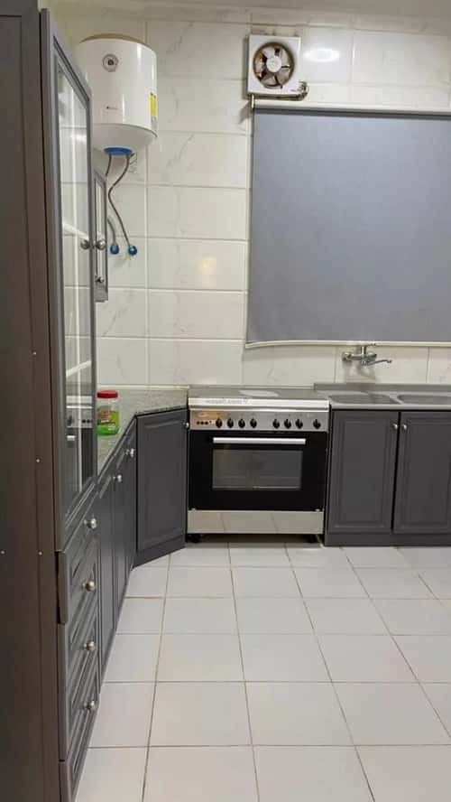 شقة 293 متر مربع ب 3 غرف الجنادرية، شرق الرياض، الرياض