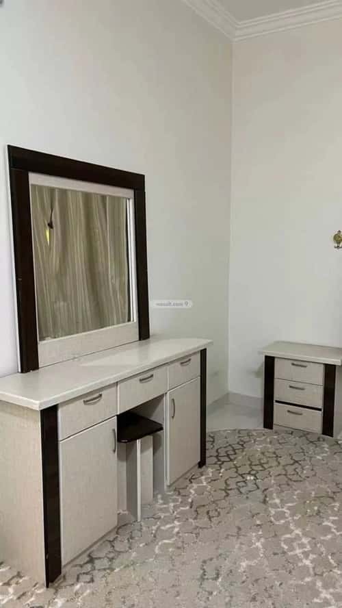 Apartment 293 SQM with 3 Bedrooms Al-Janadriyah, East Riyadh, Riyadh