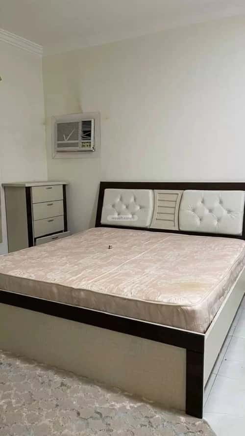 شقة 293 متر مربع ب 3 غرف الجنادرية، شرق الرياض، الرياض