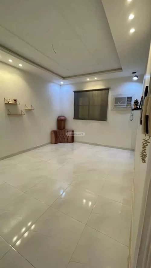 شقة 293 متر مربع ب 3 غرف الجنادرية، شرق الرياض، الرياض