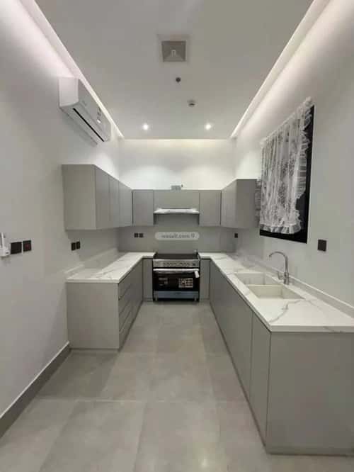 Apartment 273 SQM with 3 Bedrooms Ar-Rimal, East Riyadh, Riyadh