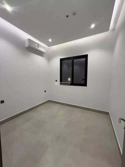 شقة 3 غرف في الرمال