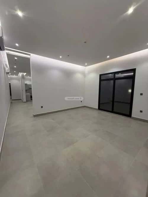 شقة 273 متر مربع ب 3 غرف الرمال، شرق الرياض، الرياض