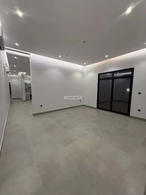 Apartment 273 SQM with 3 Bedrooms Ar-Rimal, East Riyadh, Riyadh