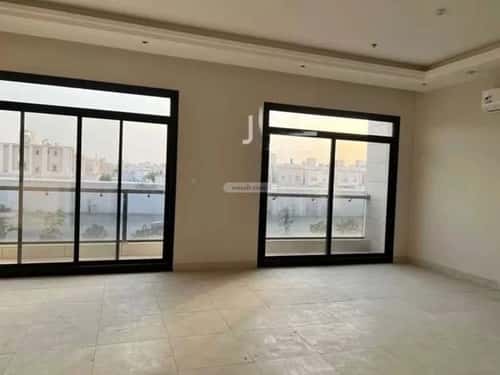 Apartment 780 SQM with 3 Bedrooms Al-Muanisiyah, East Riyadh, Riyadh