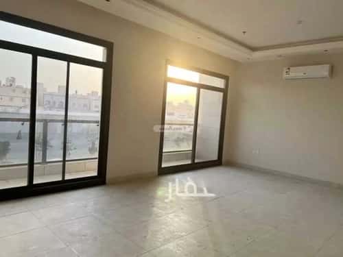 Apartment 780 SQM with 3 Bedrooms Al-Muanisiyah, East Riyadh, Riyadh