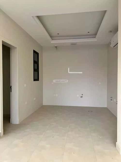 شقة 780 متر مربع ب 3 غرف المونسية، شرق الرياض، الرياض