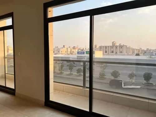 شقة 780 متر مربع ب 3 غرف المونسية، شرق الرياض، الرياض