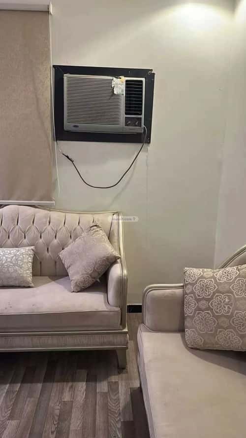 شقة 412 متر مربع ب 3 غرف الرمال، شرق الرياض، الرياض